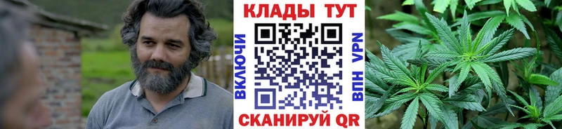 Где купить наркоту Шарыпово МАРИХУАНА  Alpha-PVP  Гашиш  МЕТАДОН  Меф мяу мяу 