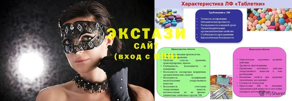 ECSTASY Богородск