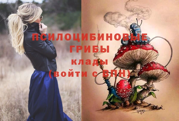 кокаин VHQ Богородицк